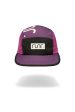 Runr Munich Technical Running Hat Cheap