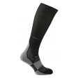 Pulse Compression Sock | Unisex Cheap