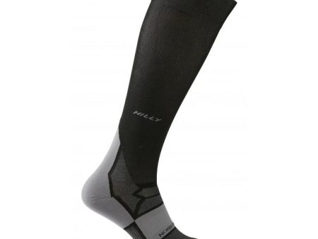 Pulse Compression Sock | Unisex Cheap