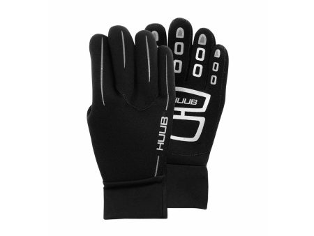 Neoprene Swim Gloves Supply