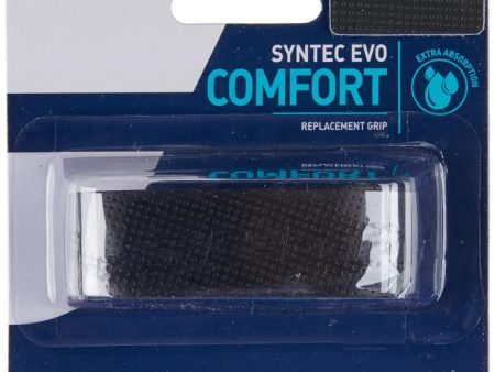 Babolat Syntec Evo Grip Online