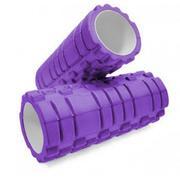 Foam Roller | Purple Sale