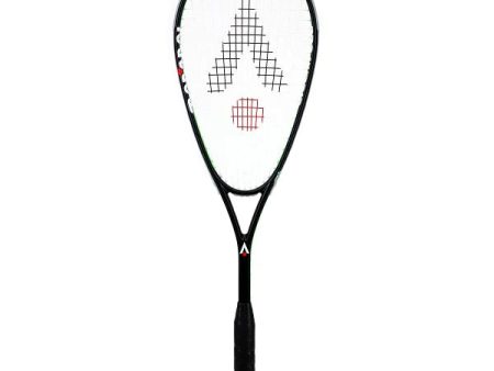 Karakal Pro Hybrid Squash Rkt Online Sale