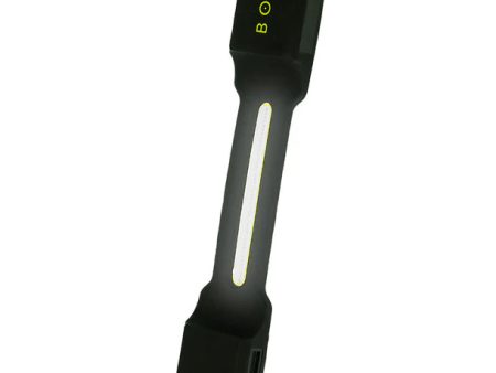 Bodylite Nightvision Light Online