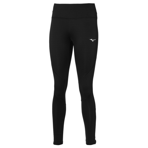 Warmalite Tight W | Black Online Hot Sale