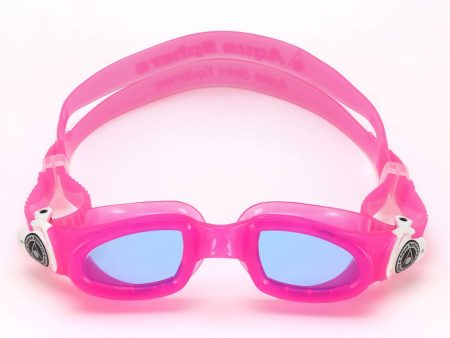 Moby Kid Goggles on Sale