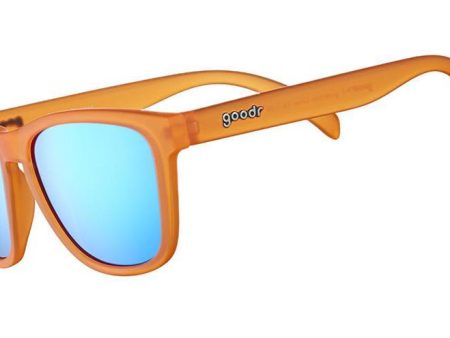 Goodr Donkey Goggles For Cheap