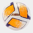 Joma Dali Training Football Hot on Sale