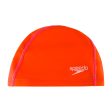 Speedo Pace Cap Sale