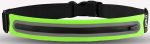 Waterproof Sports Belt | Neon Yellow Discount