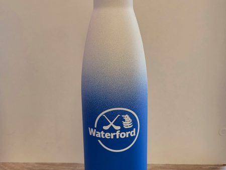 Waterford Stainless Steel Water Bottle Online Sale