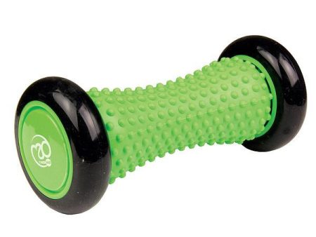 Foot Massage Roller For Sale