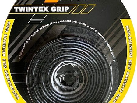 Grays Twintex Grip on Sale