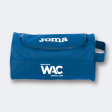 WAC Spike Bag For Discount