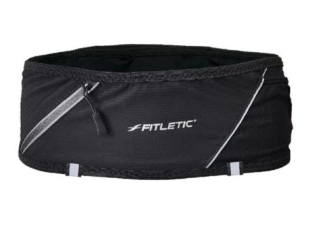 Fitletic 360 Plus Running Pouch For Discount