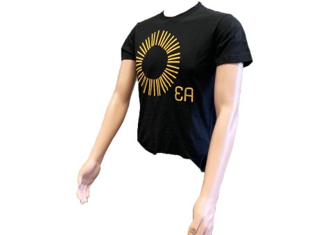 Education Alternatives Sun Tee Sale