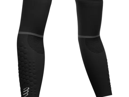 Armforce Ultralight | Black Online