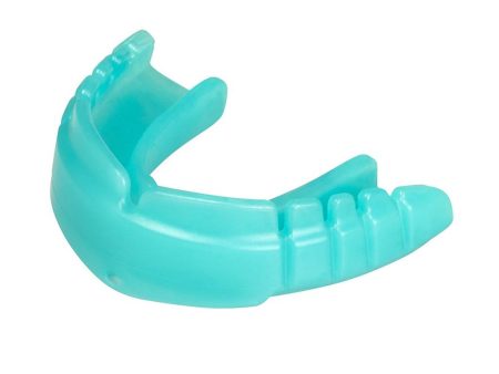 Opro Snap-Fit Braces Mouthguard Online now