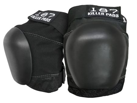 Pro Knee Pads Online Sale