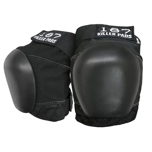 Pro Knee Pads Online Sale