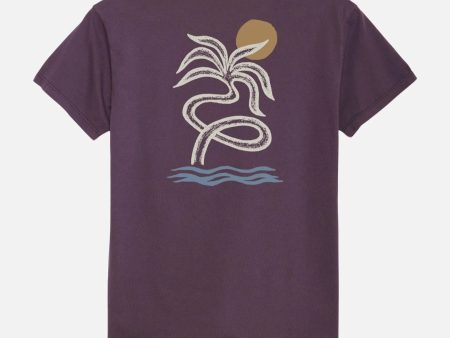 Blend Tee Online Sale