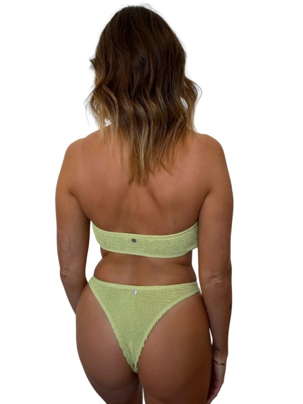 Grayce Swim Bottom For Sale