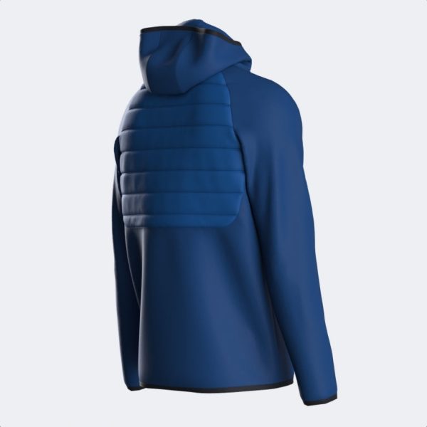 WAC | Berna III Jacket | Junior For Cheap