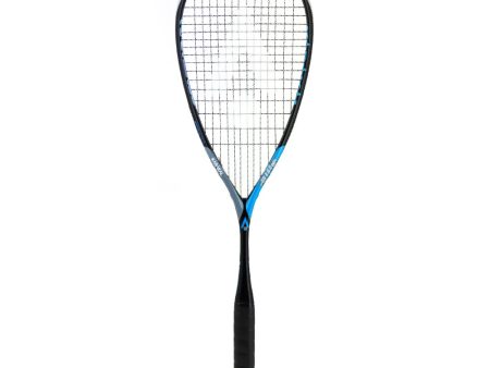 Karakal Raw 130 Squash Rkt Discount