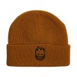 Bighead Beanie For Sale