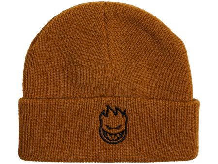 Bighead Beanie For Sale