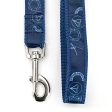 COK112 | Pet Leash - Large Supply