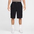 Dri-FIT Kearny Cargo Skate Shorts Online Sale