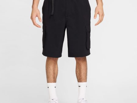 Dri-FIT Kearny Cargo Skate Shorts Online Sale