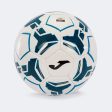 Joma Iceberg III Match Football For Discount