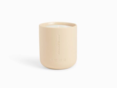 cypress candle Discount