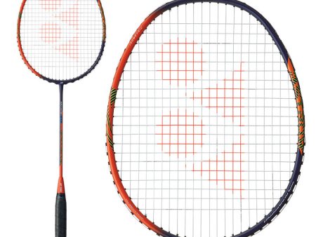 Yonex Astrox Feel Badminton Racket Online Sale