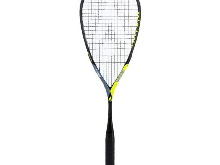 Karakal Raw 120 Squash Rkt Discount