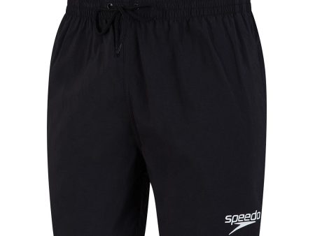 Speedo Essentials Watershort 16  Online Hot Sale