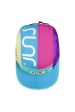 Runr Osaka Technical Running Hat For Cheap