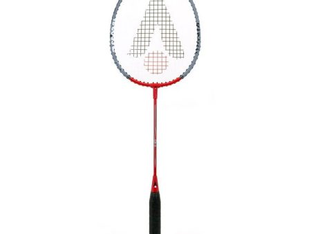 Karakal CB-2 Badminton Racket Junior For Discount