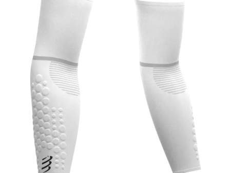 Armforce Ultralight | White Online now