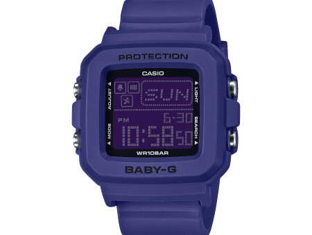 BABY-G+ BGD10K-2 Cheap