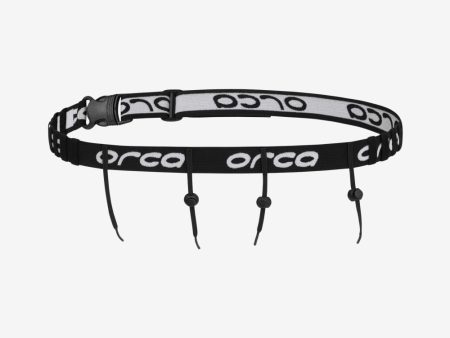 Orca Race Belt Online Hot Sale