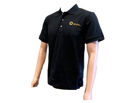 Education Alternatives Polo Online Hot Sale