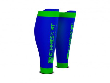 Compressport R2V2 Calf Guard Sale