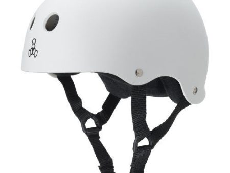 Sweatsaver Helmet For Sale