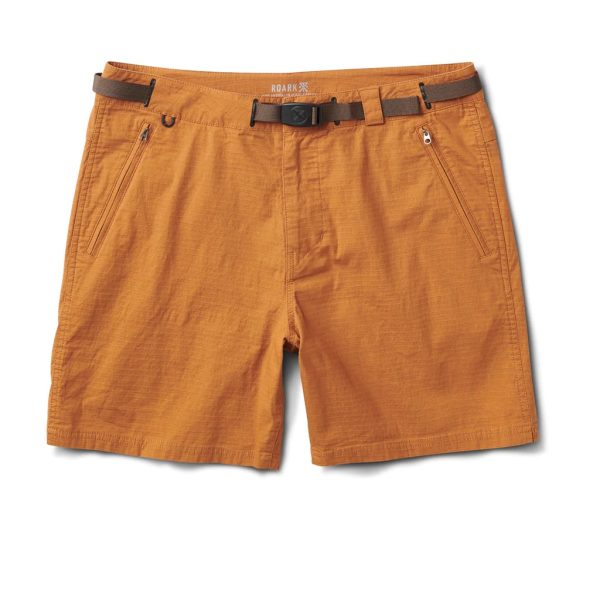 17  Campover Shorts Online Sale