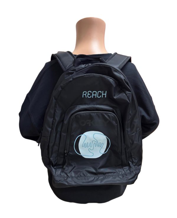 Education Alternatives Reach Backpack Online now