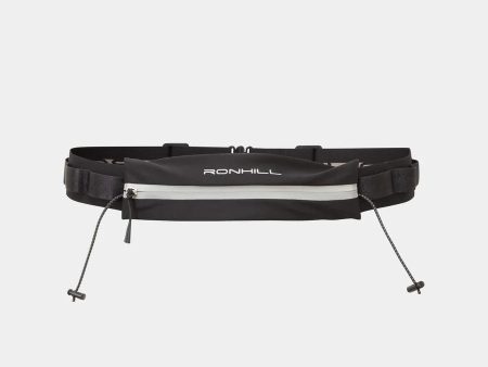 RH Marathon Waist Belt Supply