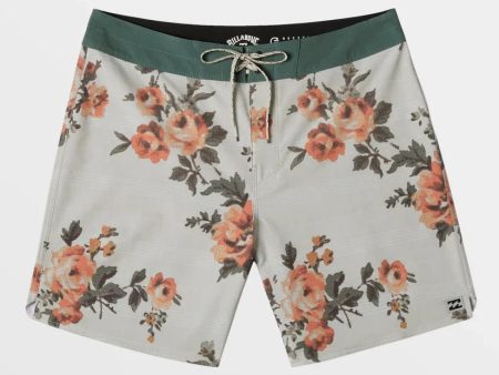 Good Times Pro 18  Boardshorts Cheap